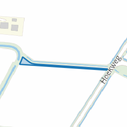 Perceel HDB01-Z-4695