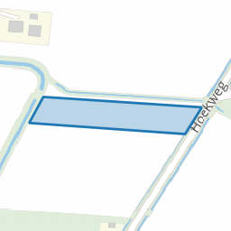 Perceel HDB01-Z-4696