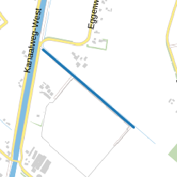 Perceel HDB01-Z-4697