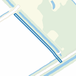 Perceel HDB01-Z-4699