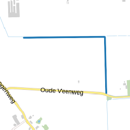 Perceel HDB01-Z-4701