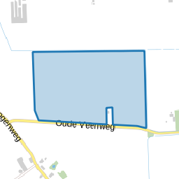 Perceel HDB01-Z-4702