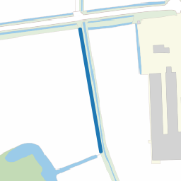 Perceel HDB01-Z-4703