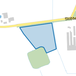 Perceel HDB01-Z-4704