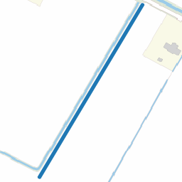 Perceel HDB01-Z-4705