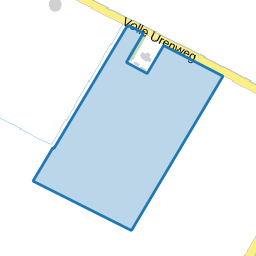 Perceel HDB01-Z-4706