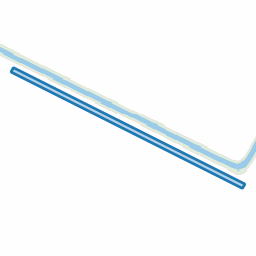 Perceel HDB01-Z-4707