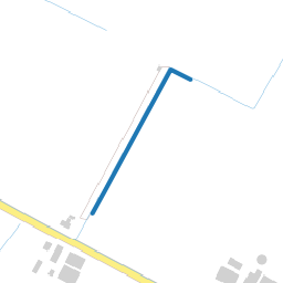 Perceel HDB01-Z-4710