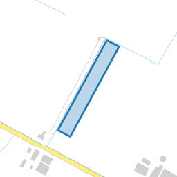 Perceel HDB01-Z-4711