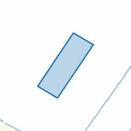 Perceel HDB01-Z-4714