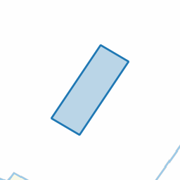 Perceel HDB01-Z-4716