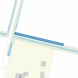 Perceel HDB01-Z-4718