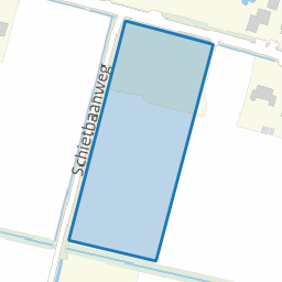 Perceel HDB01-Z-4719