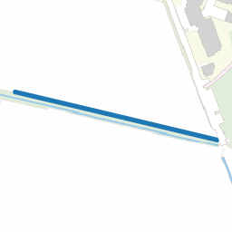 Perceel HDB01-Z-4720