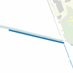 Perceel HDB01-Z-4722