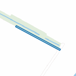 Perceel HDB01-Z-4724