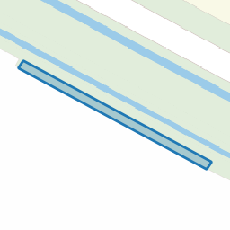 Perceel HDB01-Z-4726