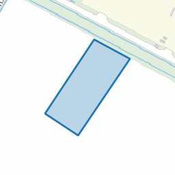 Perceel HDB01-Z-4727