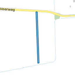 Perceel HDB01-Z-4732