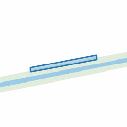 Perceel HDB01-Z-4734