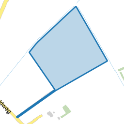 Perceel HDB01-Z-4735