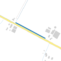 Perceel HDB01-Z-4737