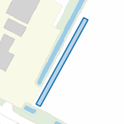 Perceel HDB01-Z-4739