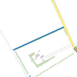 Perceel HDB01-Z-4743