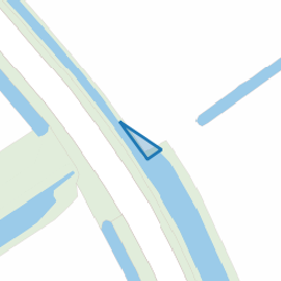 Perceel HDB01-Z-4744