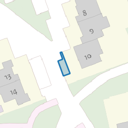 Perceel HDB01-Z-4754