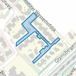 Perceel HDB01-Z-4759