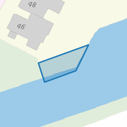 Perceel HDB01-Z-4762