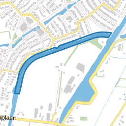 Perceel HDB01-Z-4763