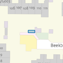 Perceel HDB01-Z-4766