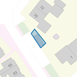 Perceel HDB01-Z-4769