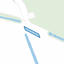 Perceel HDB01-Z-4776