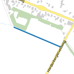 Perceel HDB01-Z-4778