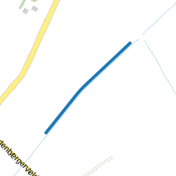 Perceel HDB01-Z-4781