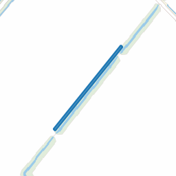 Perceel HDB01-Z-4782