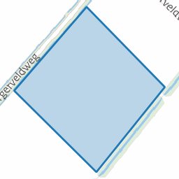 Perceel HDB01-Z-4783