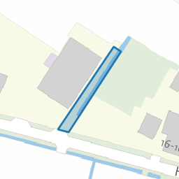 Perceel HDB01-Z-4787