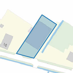 Perceel HDB01-Z-4789