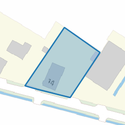 Perceel HDB01-Z-4790