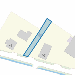 Perceel HDB01-Z-4793