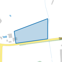 Perceel HDB01-Z-4794