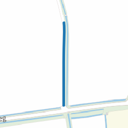 Perceel HDB01-Z-4795