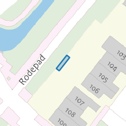 Perceel HDB01-Z-4798