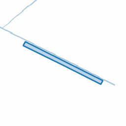 Perceel HDB01-Z-4800