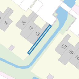 Perceel HDB01-Z-4804