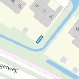 Perceel HDB01-Z-4806